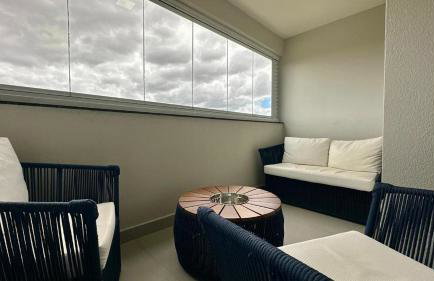 Studio Red 12 - Sorocaba - Foto 4