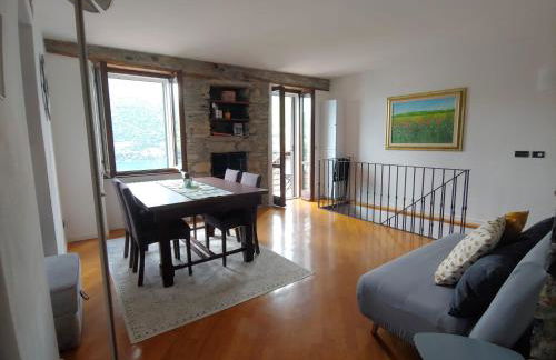 CasAle sul Lago di Como - Foto 11