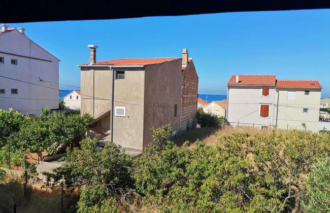 Apartment for a Single Person - Foto 9