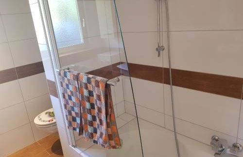 Jules Traum im Schwarzwald - Foto 11