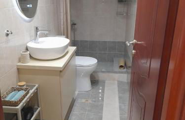 Home Spot Nafplio II - Photo 26