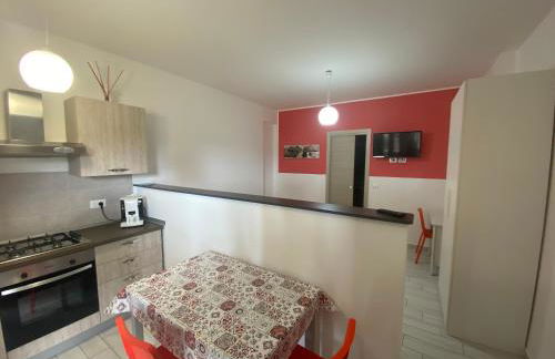 Albizia, casevacanza - Foto 21