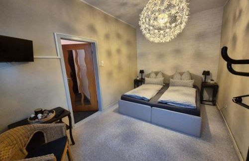 Brummers Ferienwohnung - Foto 26