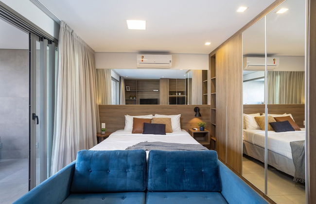 Platina 220 - Foto 38