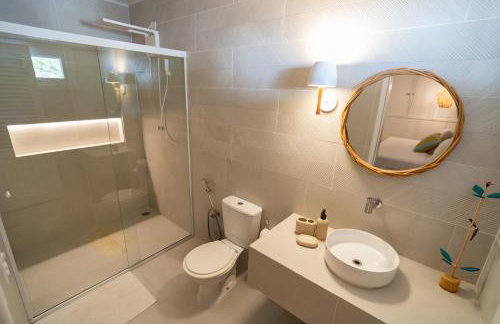 Lilota da Barra - Charme e alto padrão - Foto 41