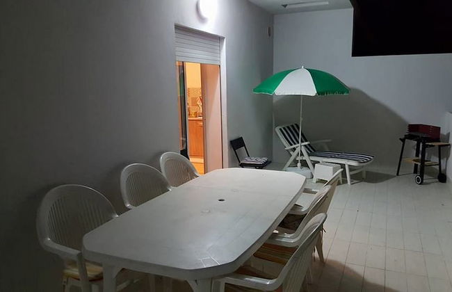 Maryouma Appart - Foto 12