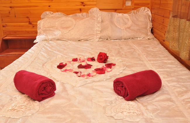 Kidmat Hagalil - Photo 14