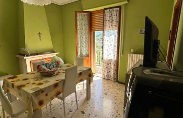 B&B La cicala - Foto 9