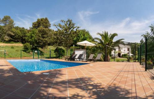 Can Rosich - Foto 27