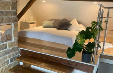 Auszeit Deluxe - Foto 17