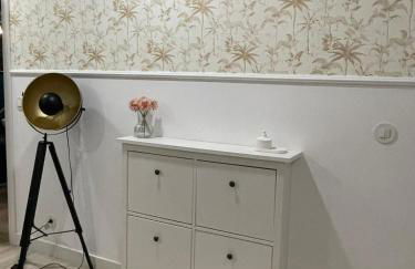 Birds Shelter & Birds Leaves - Foto 22