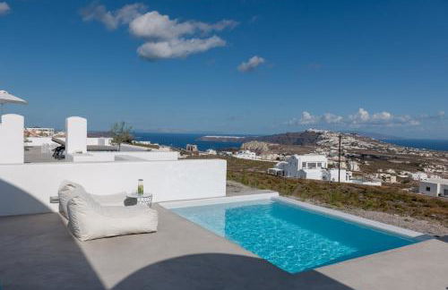 Sandy & Salty Villas - Foto 68