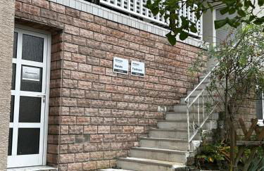 Monteurwohnung Ferdinand - Foto 6