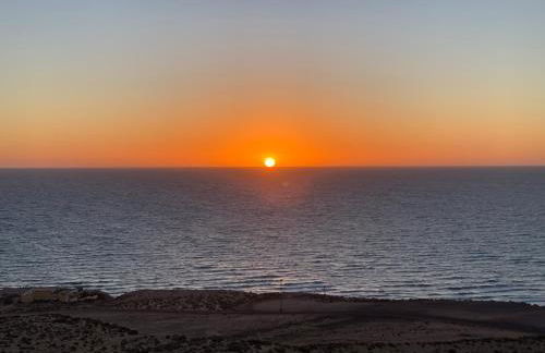 Playa Paraiso Ocean Front - Foto 22