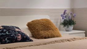 Las Artes Hlius Luxury Apartments - Photo 5