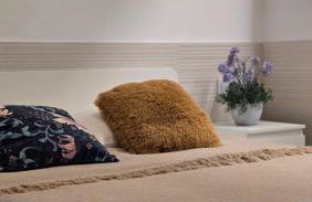 Las Artes Hlius Luxury Apartments - Photo 5