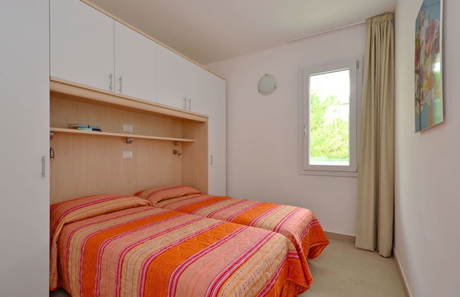 Appartamenti Fiore - Foto 15