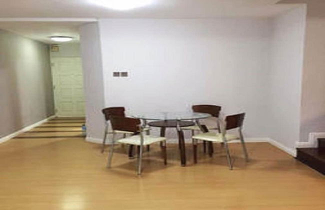 KK City HomeSuite at KK City Center 1 - Foto 5