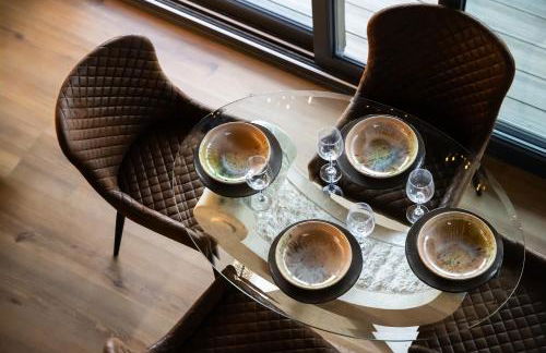 Vencello Estelar Compostela - Foto 15