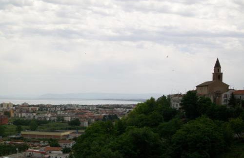 La Finestra sul Borgo - Photo 28