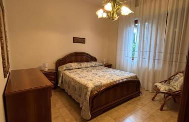 Casa Sandrina - Foto 13