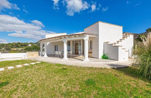 Villa Horus by Perle di Puglia - Foto 12