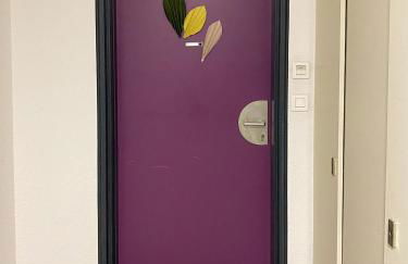 - La Jungle - - Foto 45