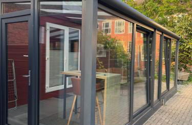 Möwenhaus - Photo 5