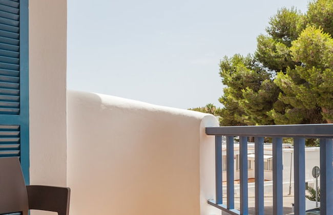 Mallorca Cecilia - Photo 41