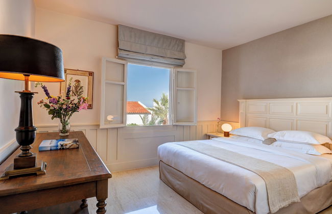 Elounda Gulf Villas by Sandglass - Foto 27