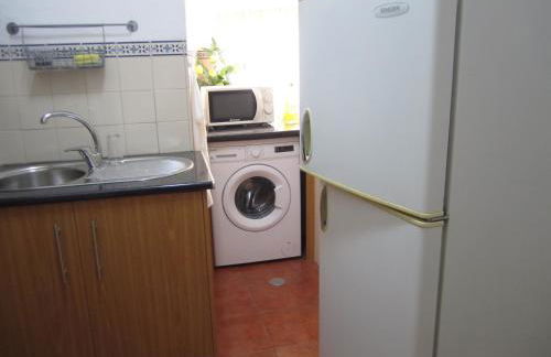 Casa da Avó - Foto 6