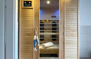 Ferienwohnung Grafenau Schönau - Foto 7