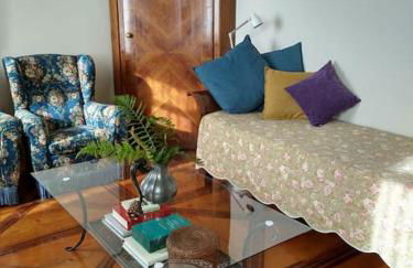 Palazzo Policreti Negrelli Aviano - Foto 16