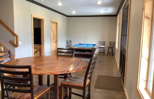 The Lodge by Towanda and Sayre PA - Photo 4