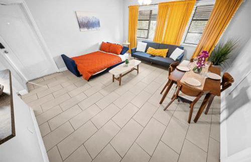 Bayview Apartments By Lowkl - Foto 15