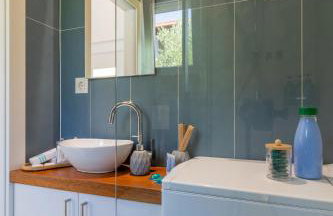 Holiday House Sign Off Drvenik Mali - Foto 19