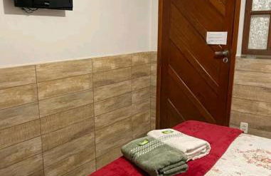 Estúdio ( Kitnet ) confortável - Photo 14