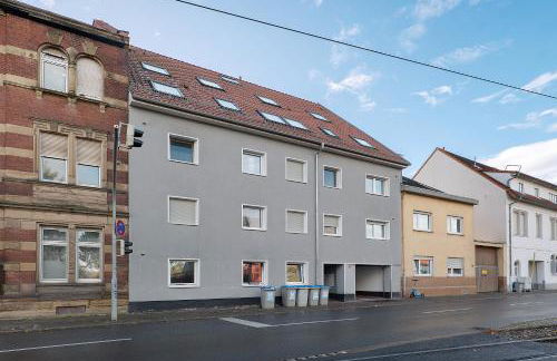 Apartment Royal Blue by Maimark - Foto 21