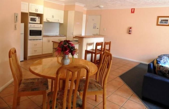 Sylvan Beach Resort - Foto 5