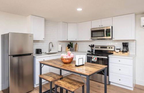 Studio on Main Street - Foto 15