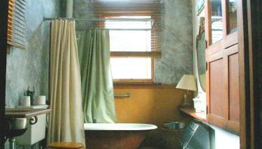 Historic Vacation Rental with Music Studio in the Catskills near Hancock, New York - Foto 3