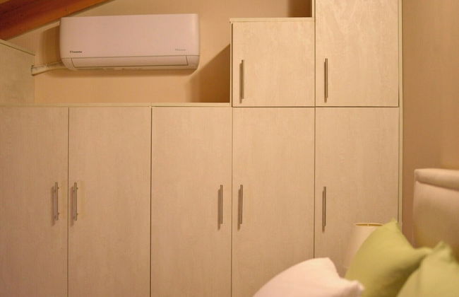 Casa Sorgente by Corfuescapes - Foto 8