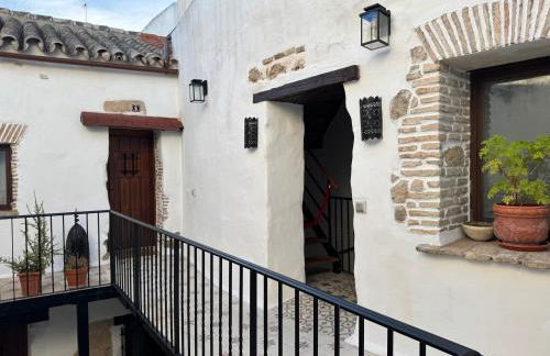 Apartamentos Jerez Siglo XIX - Foto 144