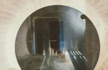 Eulenhof1843 - Foto 12