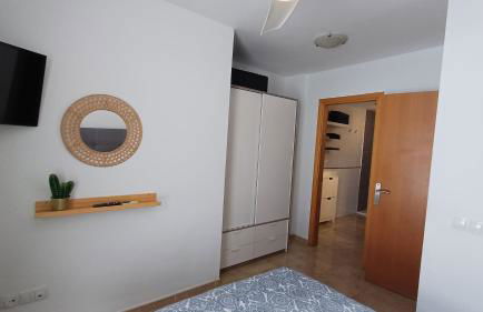 Modern house with 2 bedrooms near the beach - Foto 20