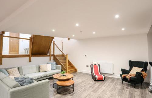 Capel Bethania - Foto 30