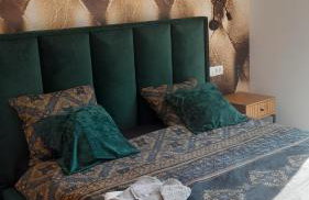 Vila Green Silence - Photo 73