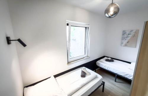 Appartamento Pelèr - Foto 11