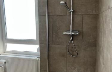 Ferienwohnungen Moselpanorama - Foto 19