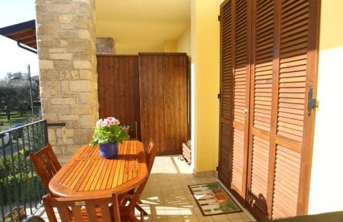 Casa Mirella - Toscolano Maderno - Foto 19